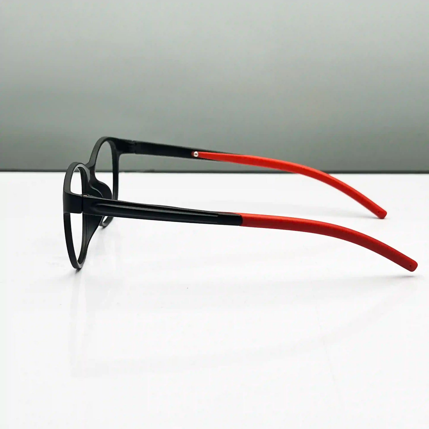 TrioFlex 1805-R