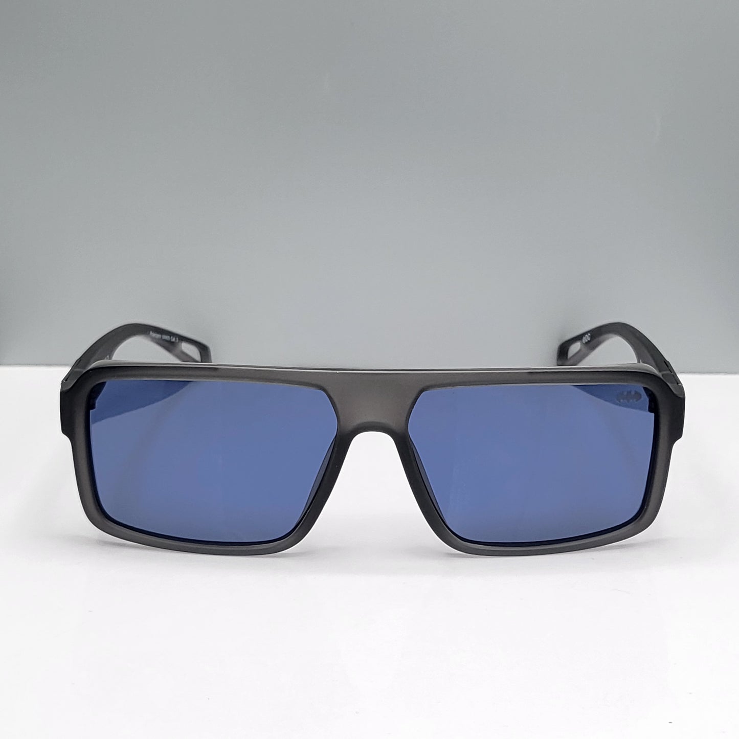Batman-Blue Polarized-Sunglasses Ba2