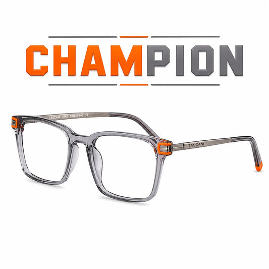 CHAMPION