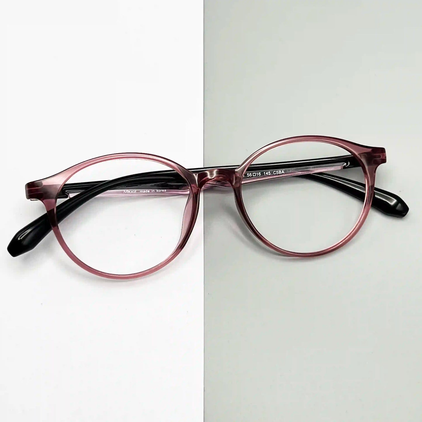 PINK 134-P