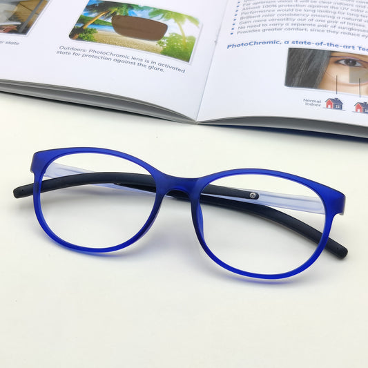 TrioFlex 1805-B