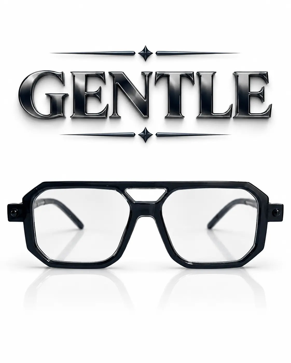 GENTLE