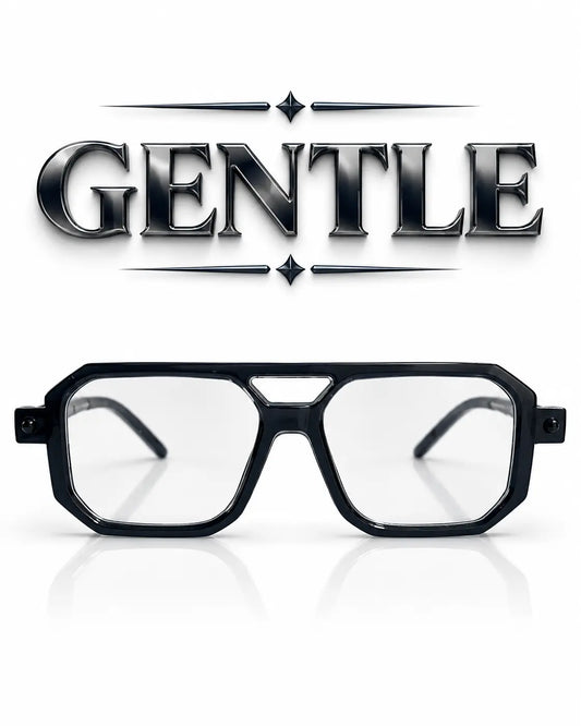 GENTLE