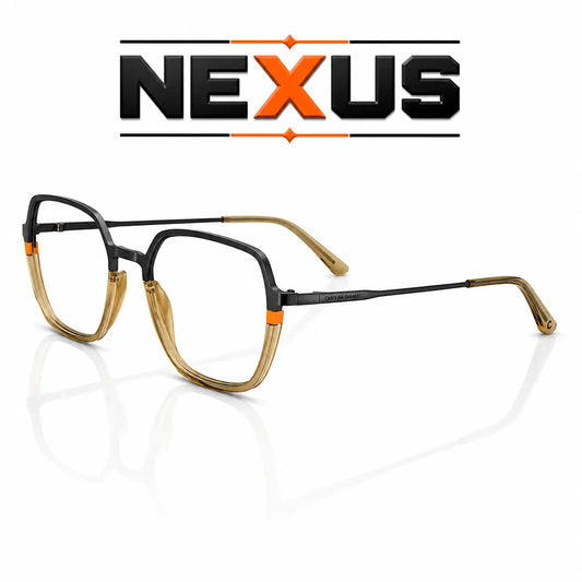 NEXUS