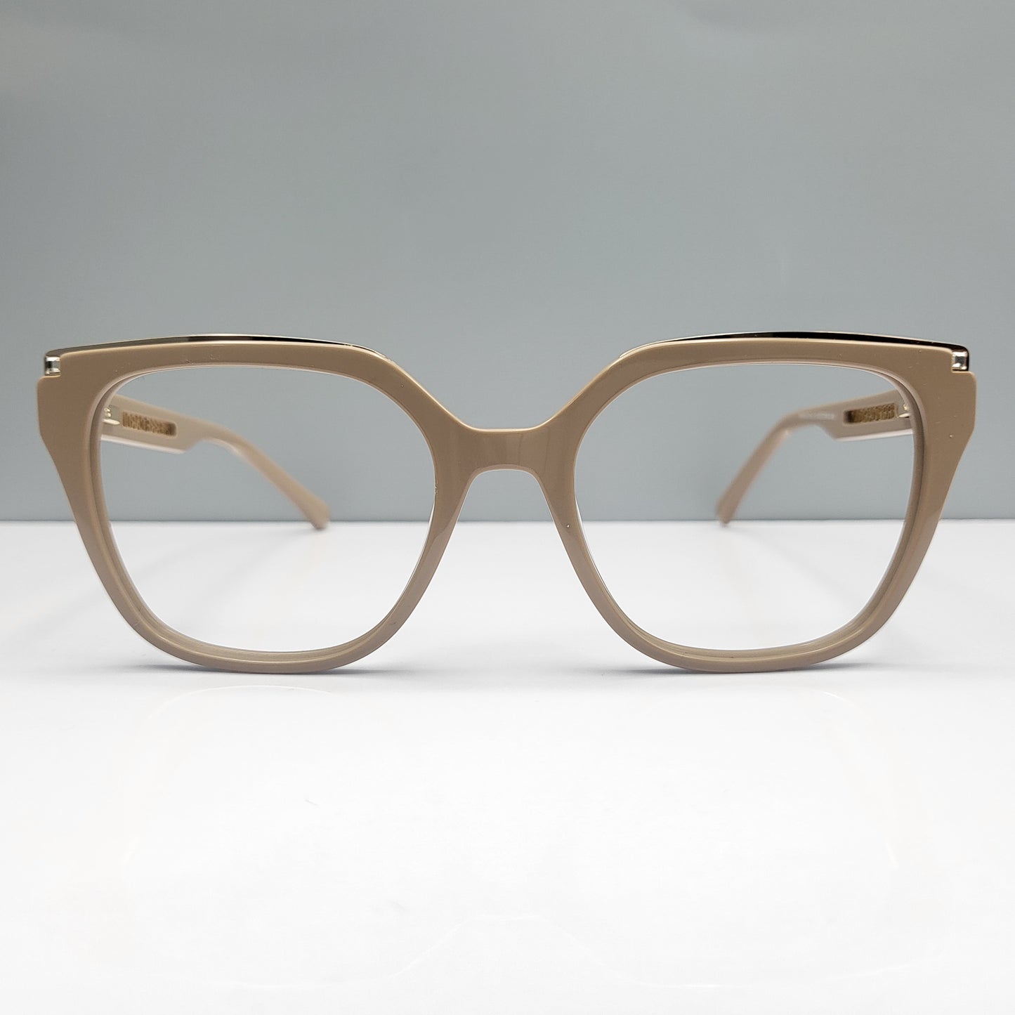 PierreCardin-Ms