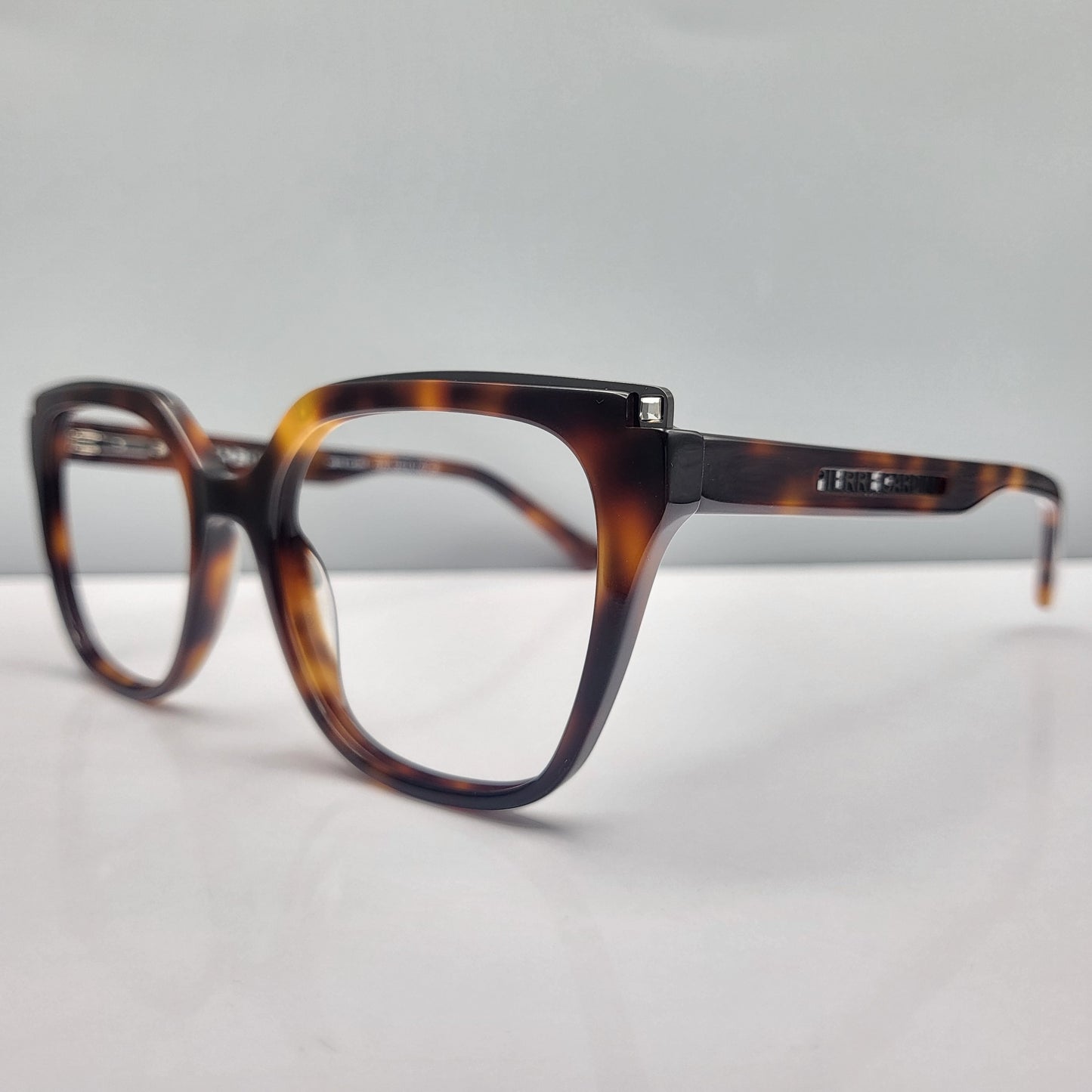 PierreCardin-Da