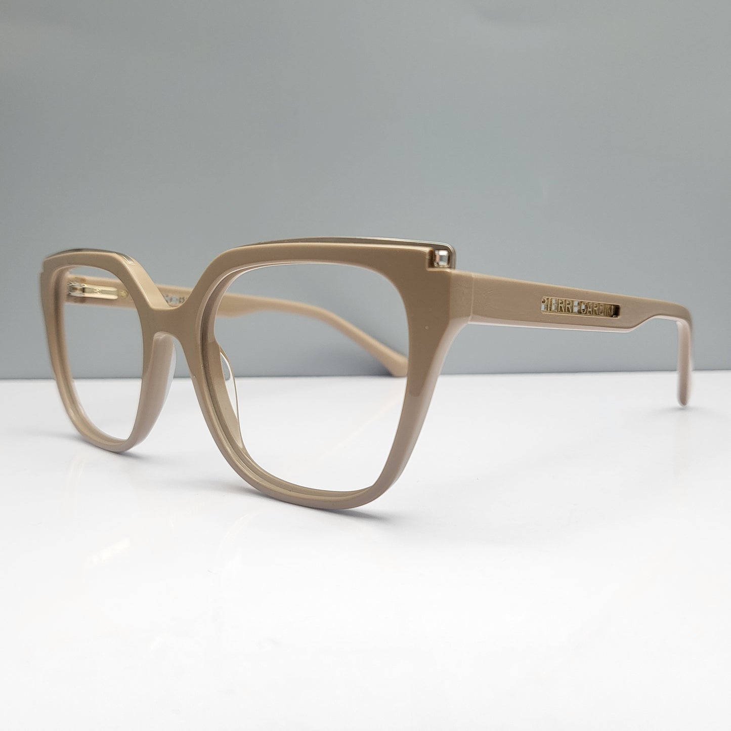 PierreCardin-Ms