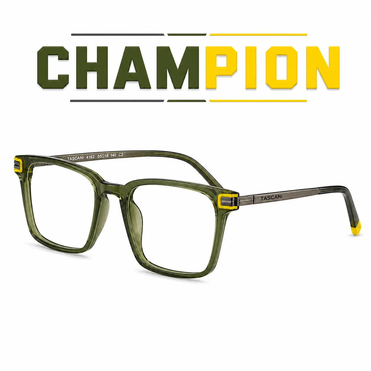 CHAMPION