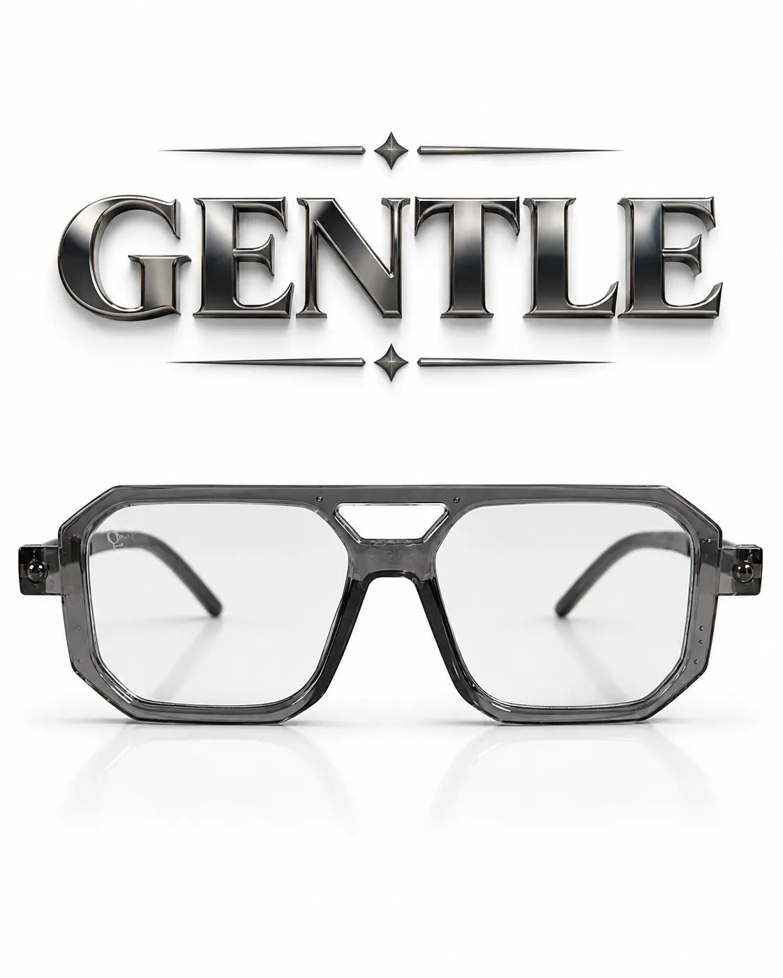 GENTLE