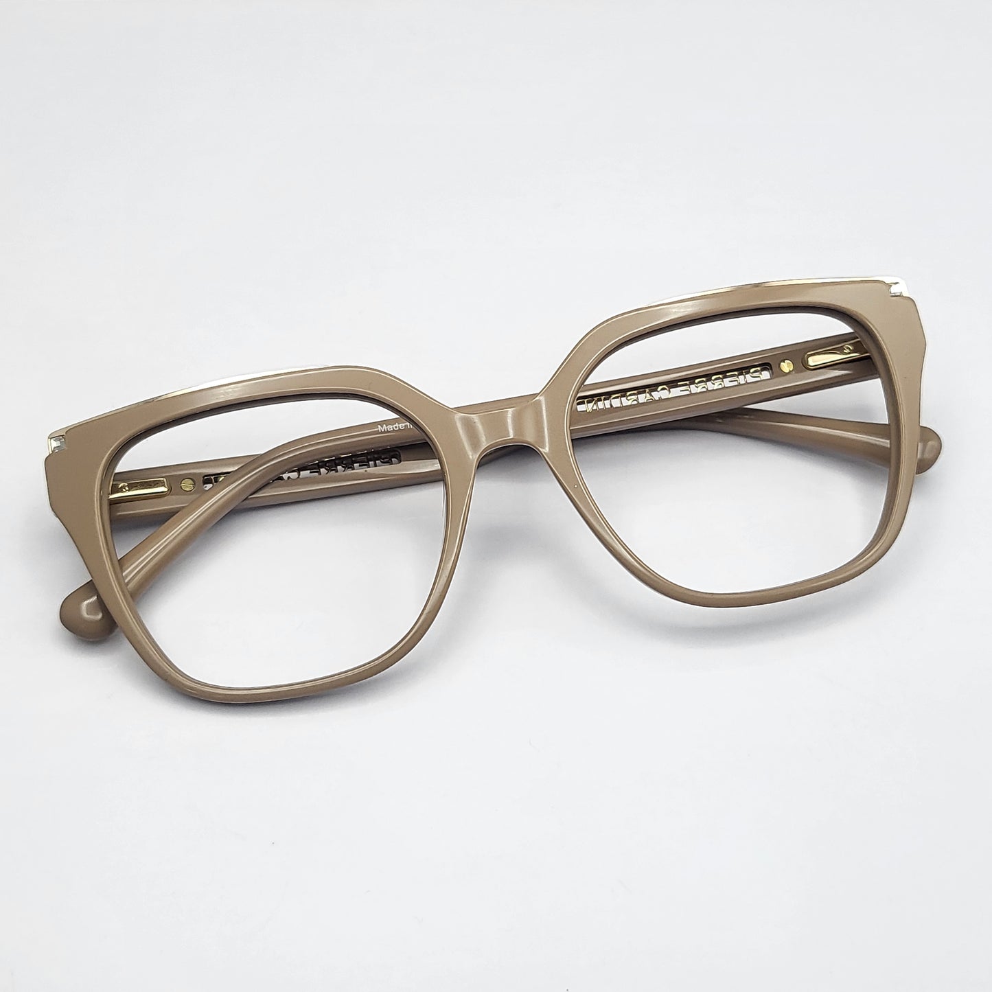 PierreCardin-Ms