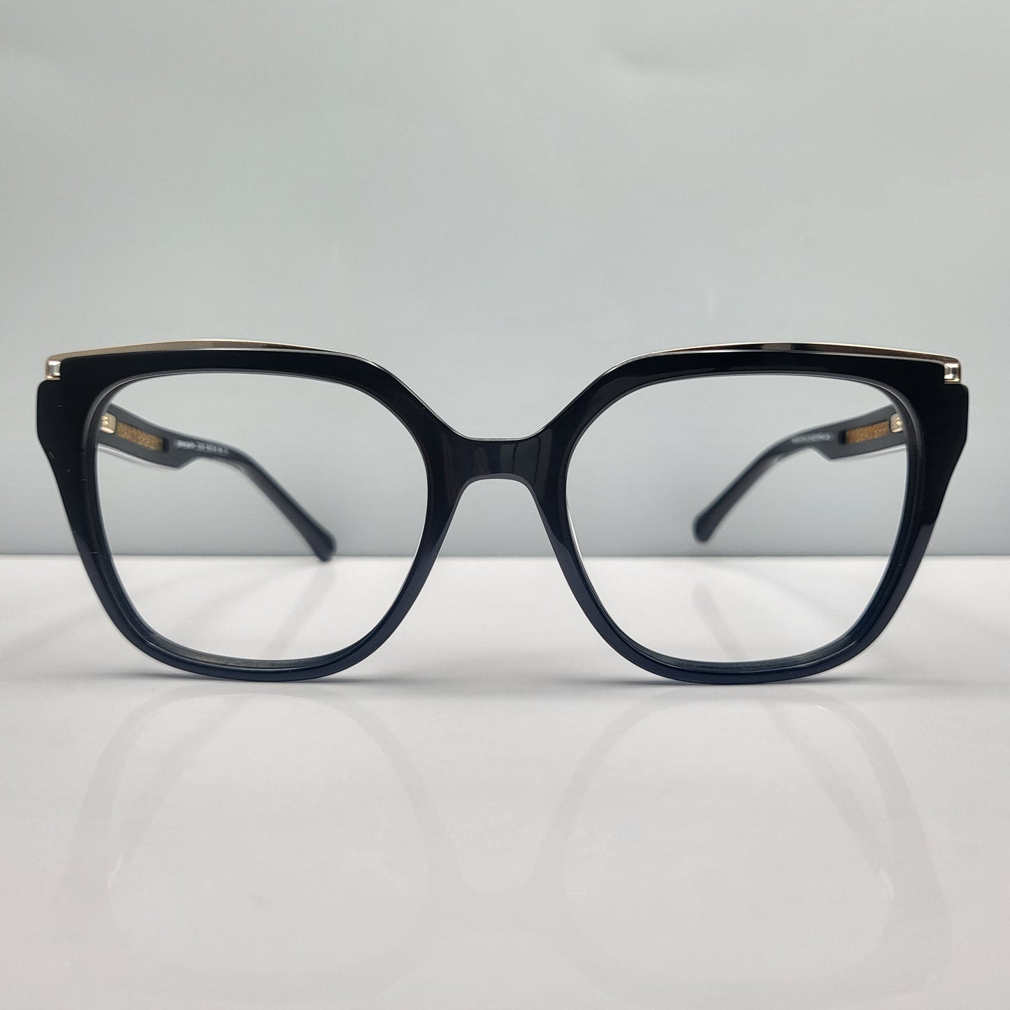PierreCardin-B