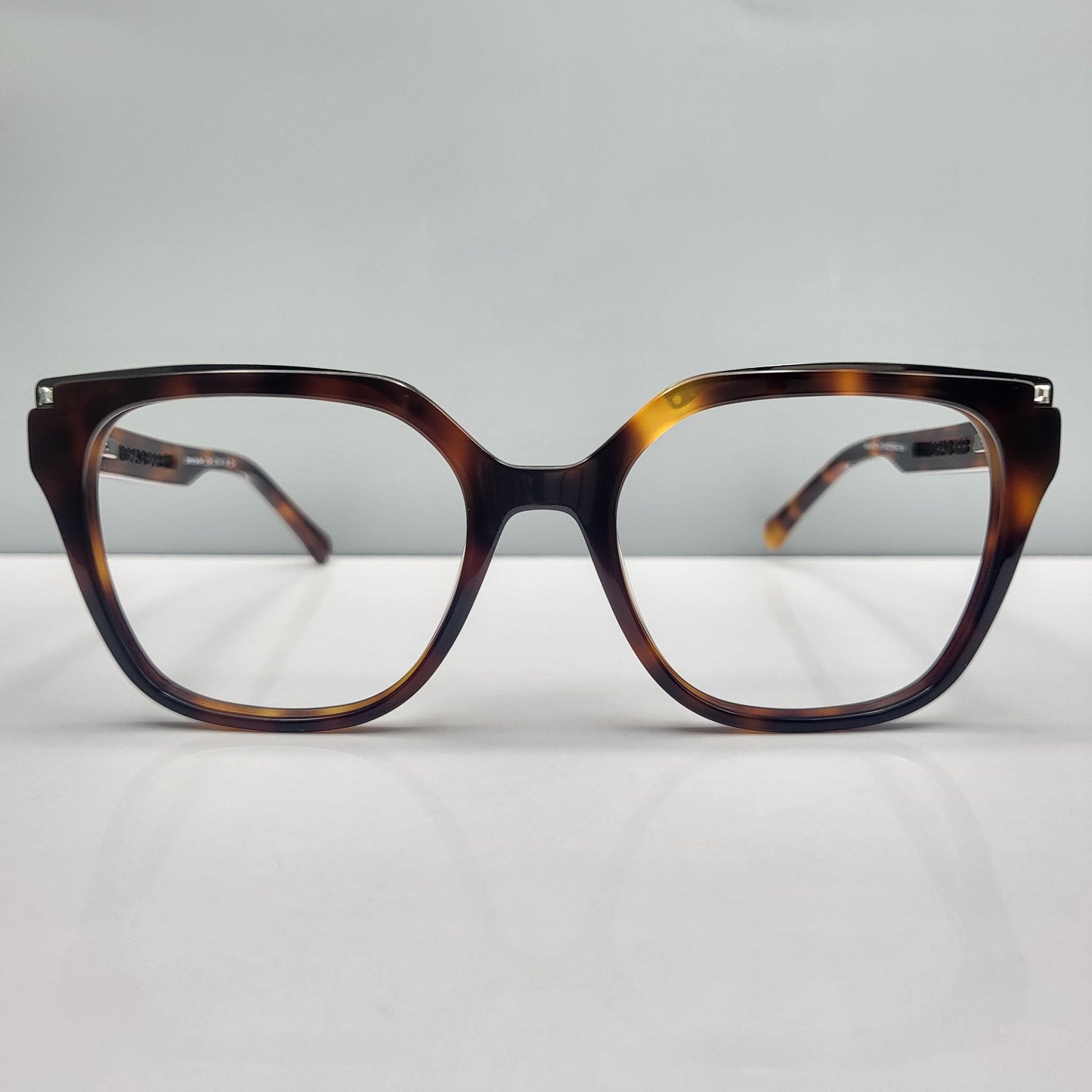 PierreCardin-Da