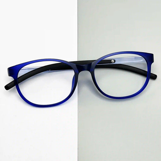 TrioFlex 1805-B
