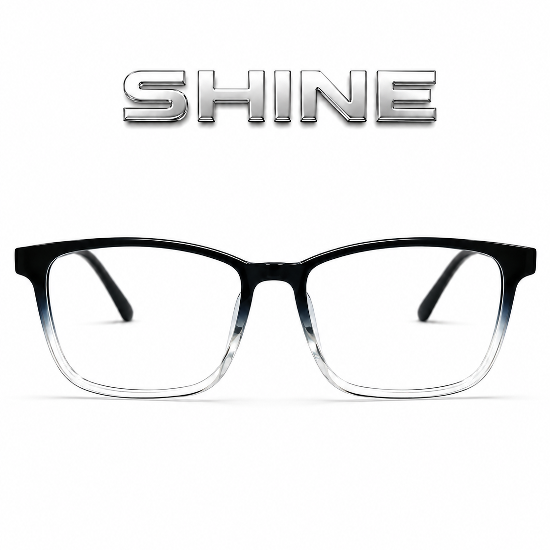 SHINE-T
