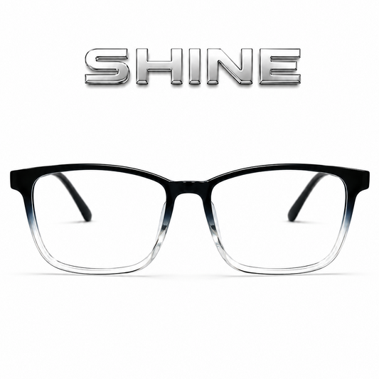 SHINE-T