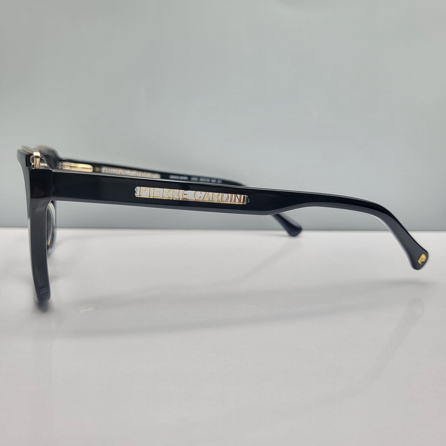 PierreCardin-B