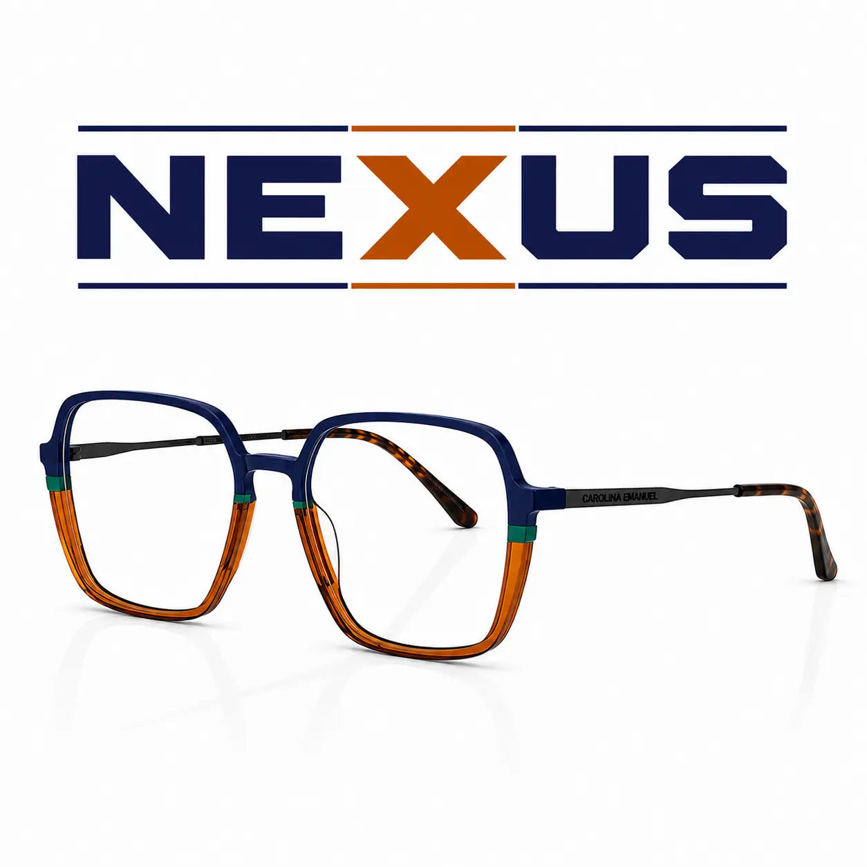 NEXUS