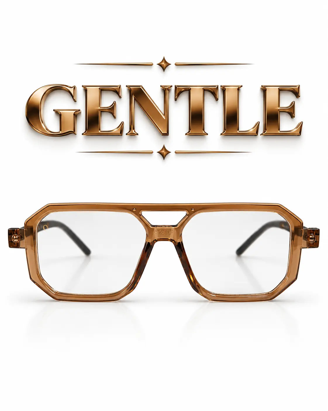 GENTLE
