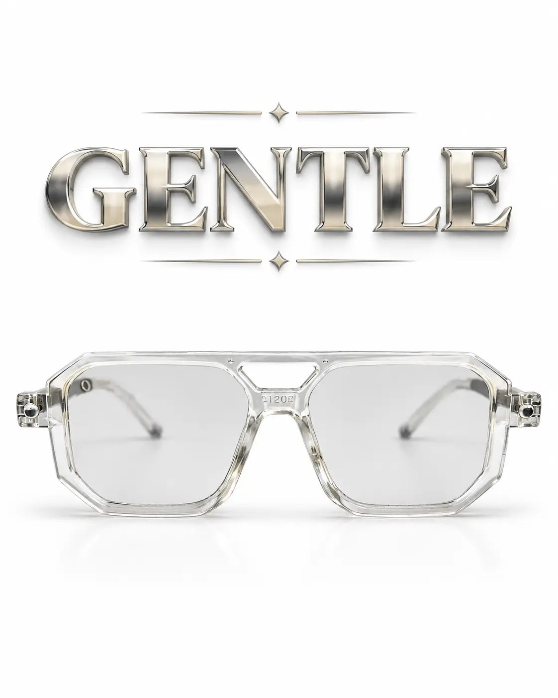 GENTLE