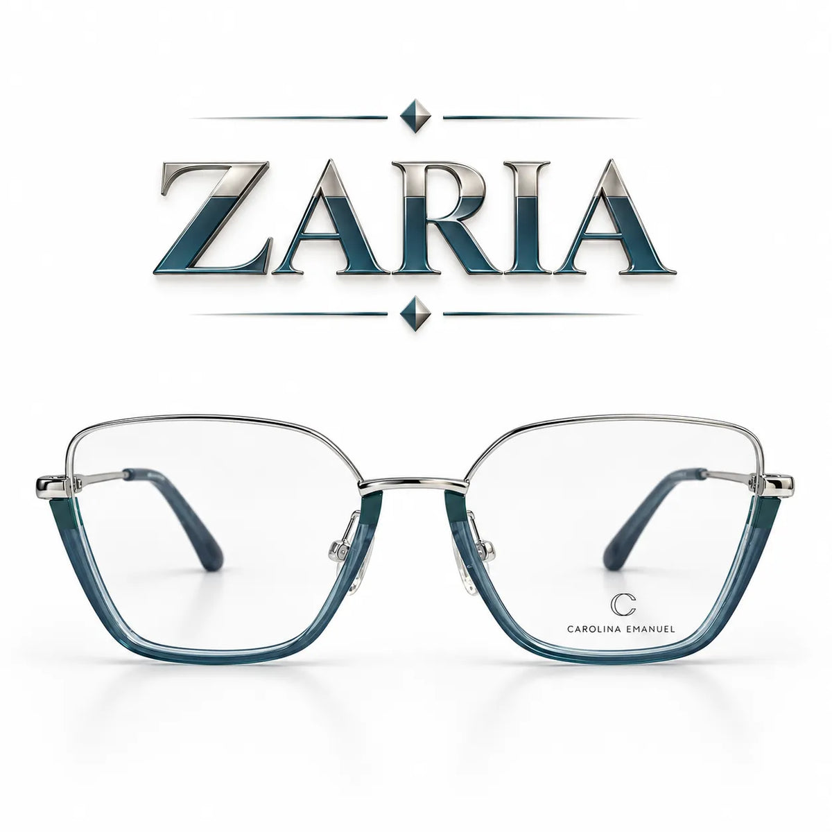 ZARIA