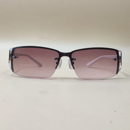 Renoma Sunglasses