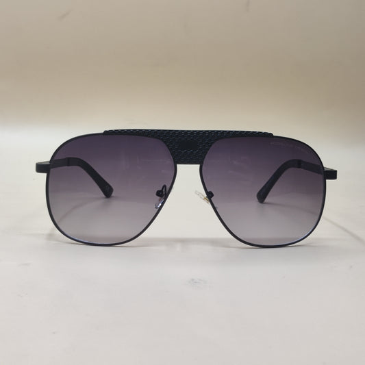 Aviator Luxe
