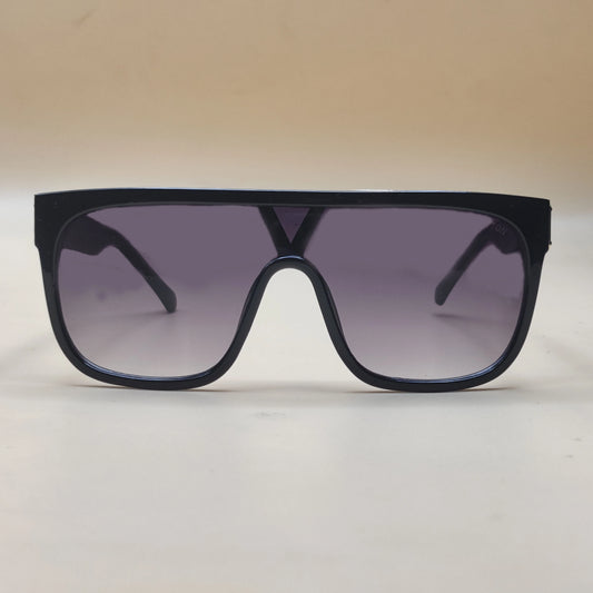 Shield Shades Sunglasses