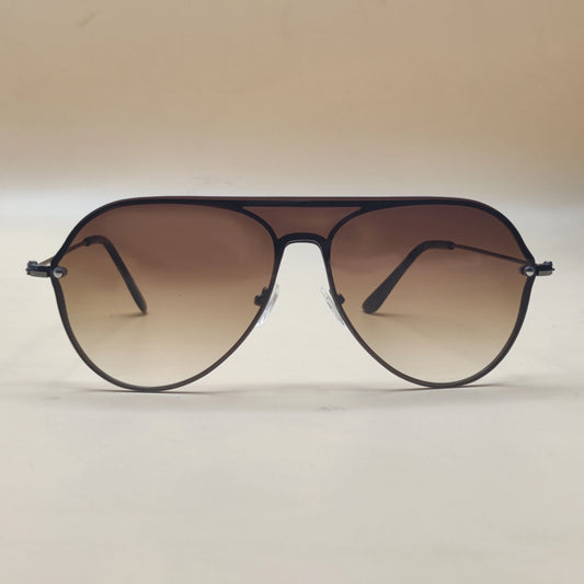 Horizon Sunglasses