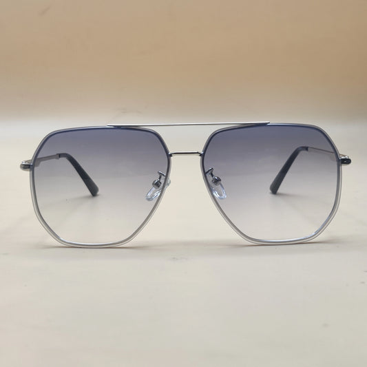 Skyline Sunglasses