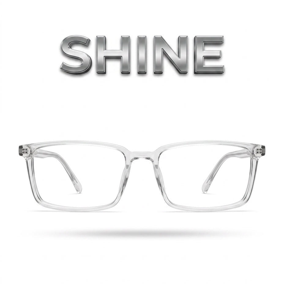 SHINE-W