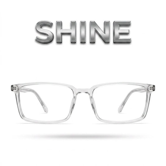 SHINE-W