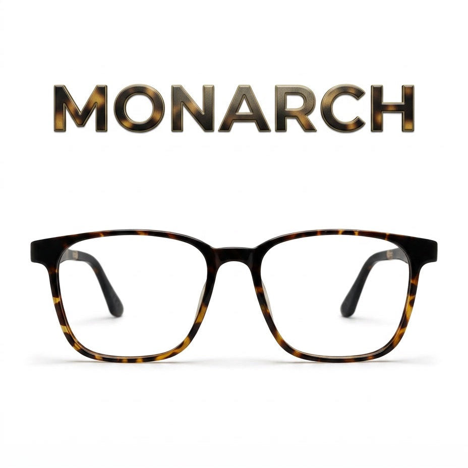 MONARCH-L