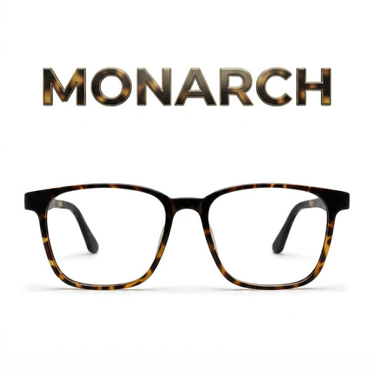 MONARCH-L