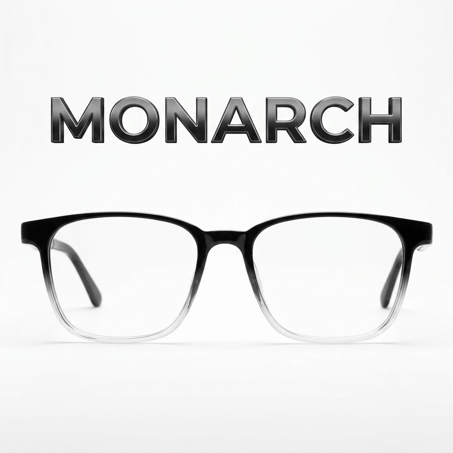 MONARCH-T