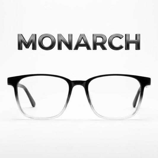 MONARCH-T