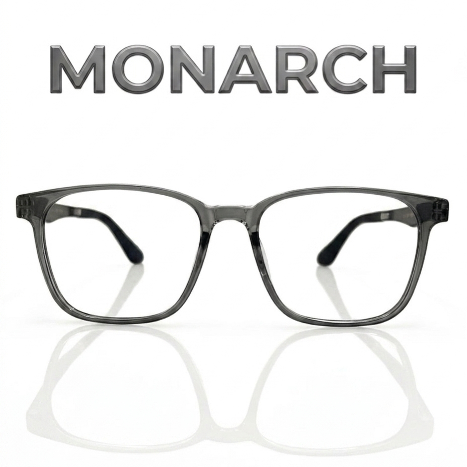 MONARCH-B