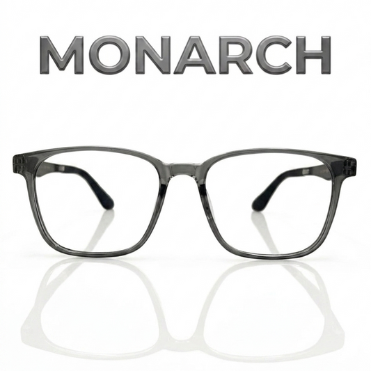 MONARCH-B