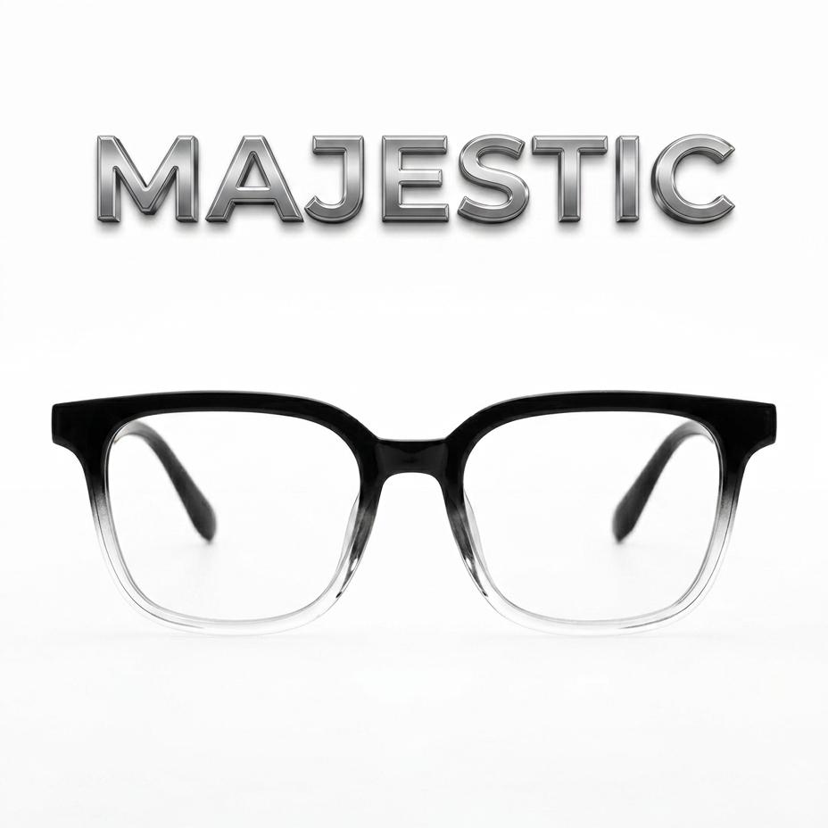 MAJESTIC-T