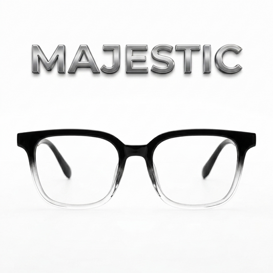 MAJESTIC-T