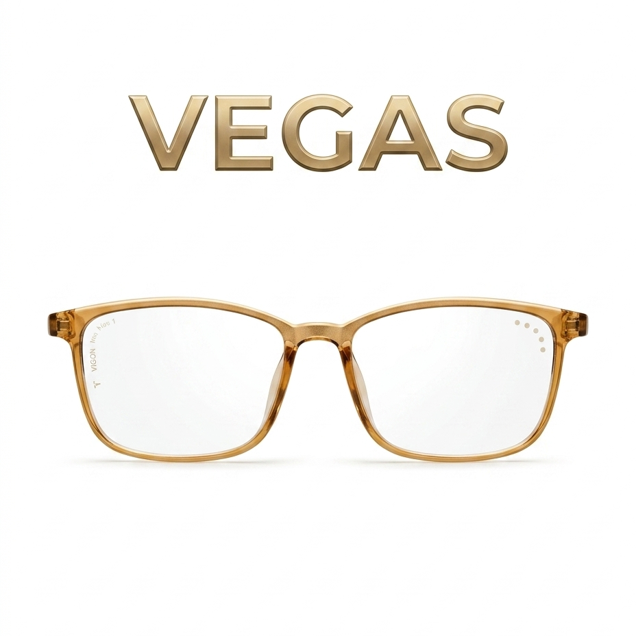 VEGAS-G