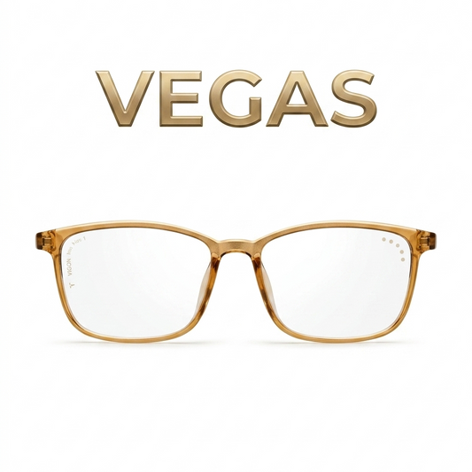 VEGAS-G