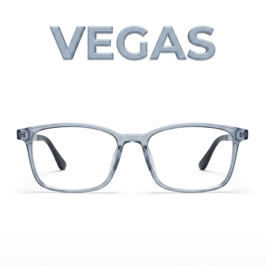 VEGAS-B