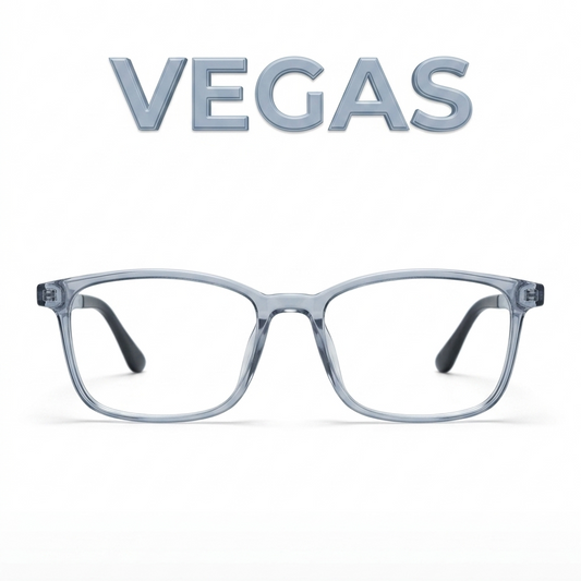 VEGAS-B