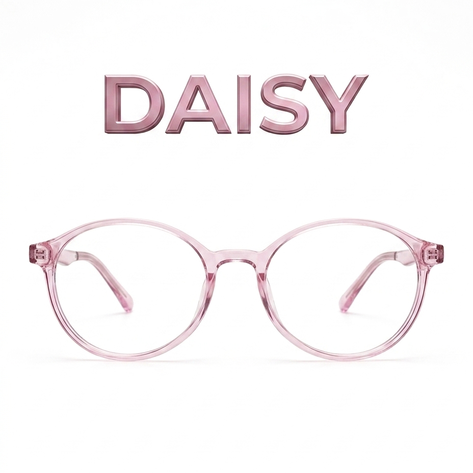 DAISY