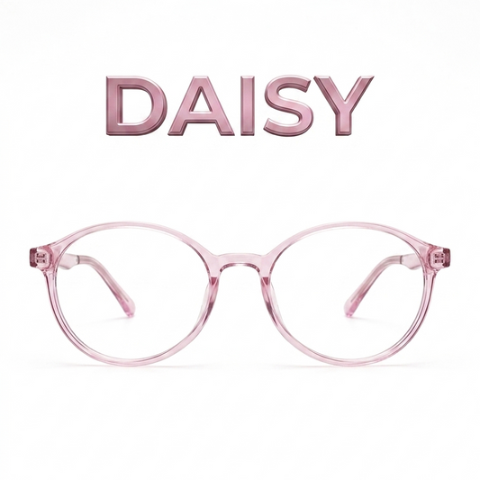 DAISY