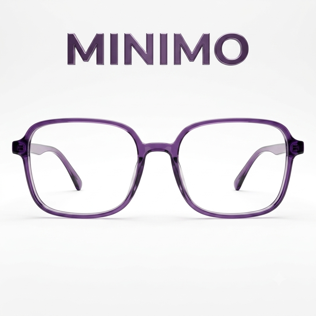 MINIMO-P