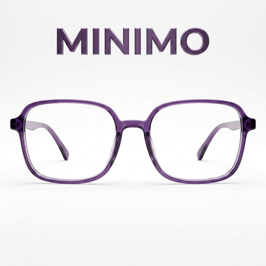 MINIMO-P