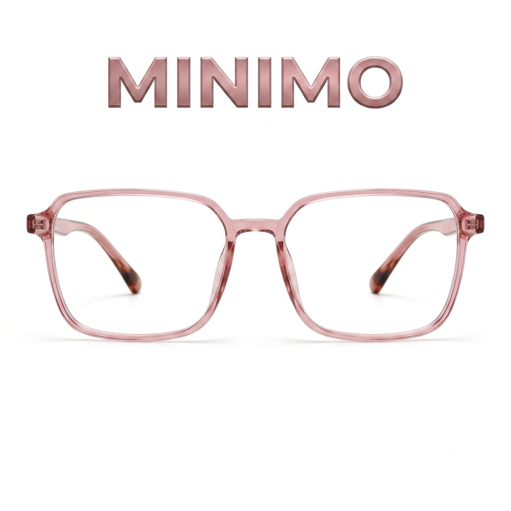 MINIMO-PNK