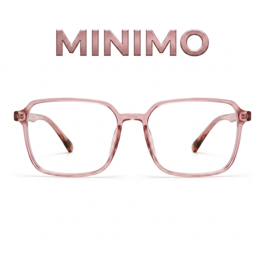 MINIMO-PNK