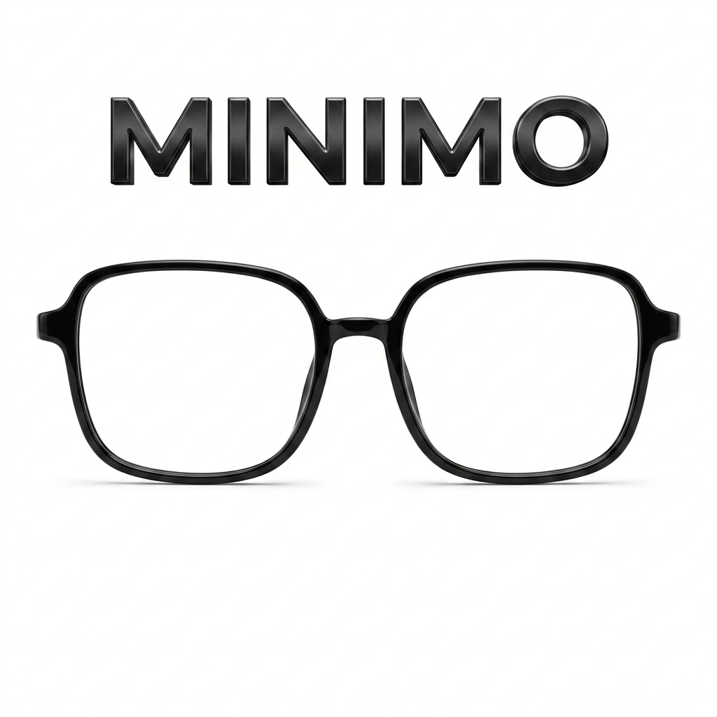 MINIMO-B